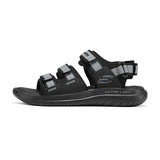 Sport Bounder 2.0