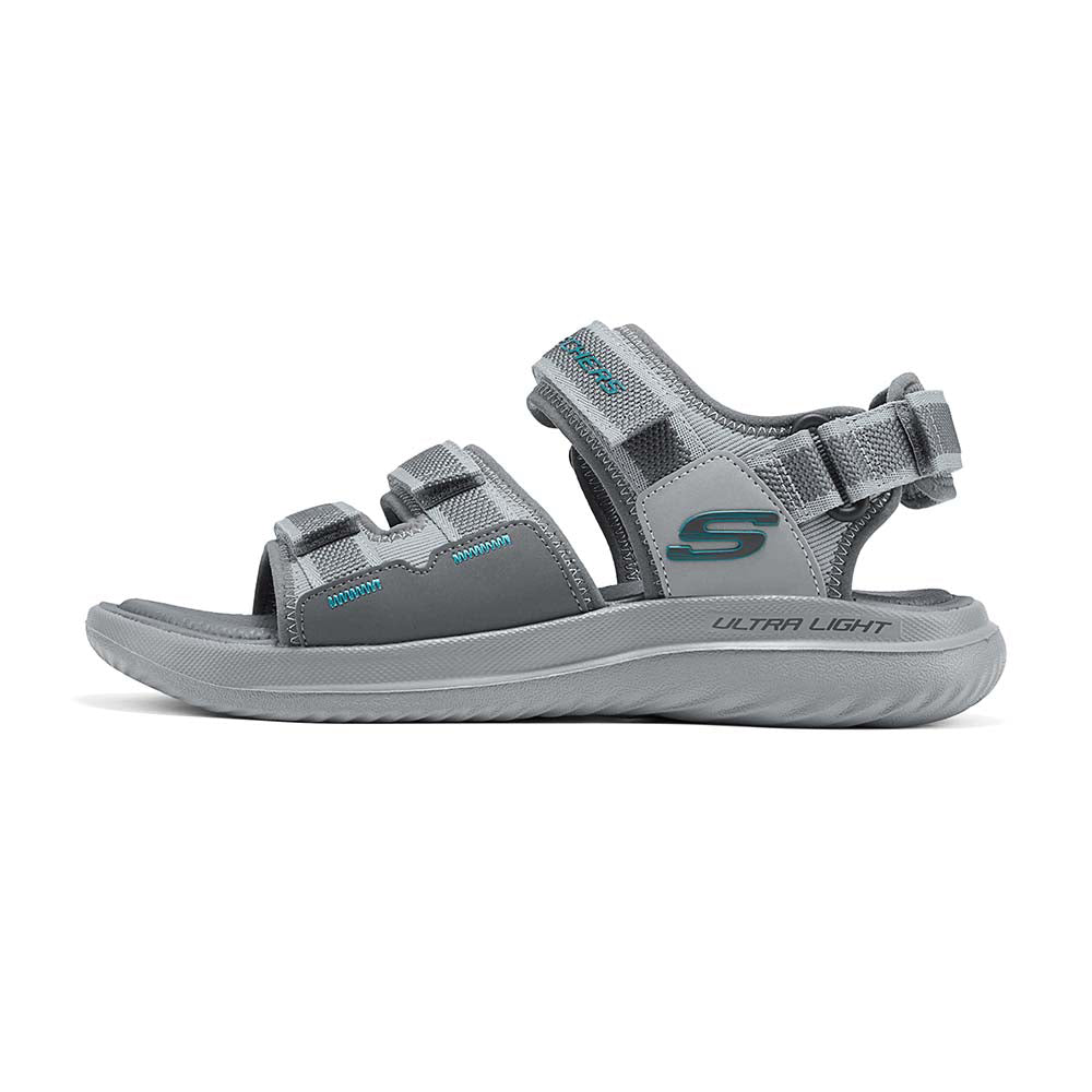 Sport Bounder 2.0