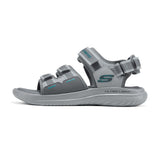 Sport Bounder 2.0