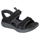 Slip-Ins: Sport Contour Foam Sandal - Korro