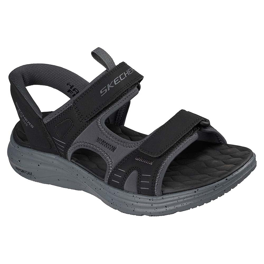 Slip-Ins: Sport Contour Foam Sandal - Korro