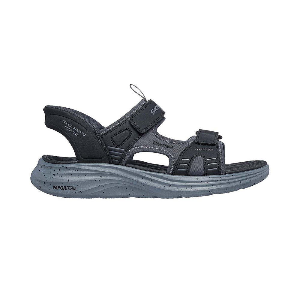 Slip-Ins: Sport Contour Foam Sandal - Korro