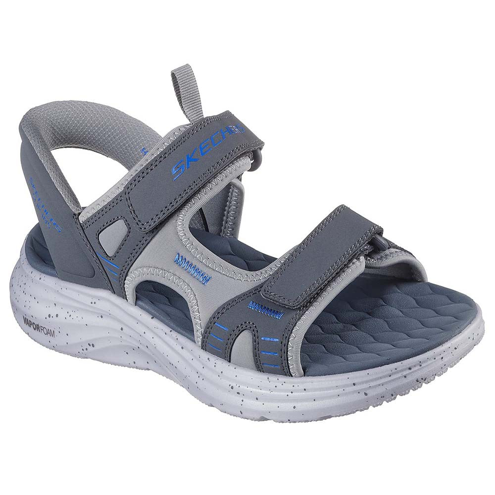 Slip-Ins: Sport Vapor Foam Sandal - Korro