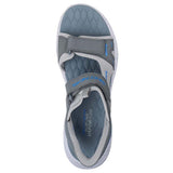 Slip-Ins: Sport Vapor Foam Sandal - Korro