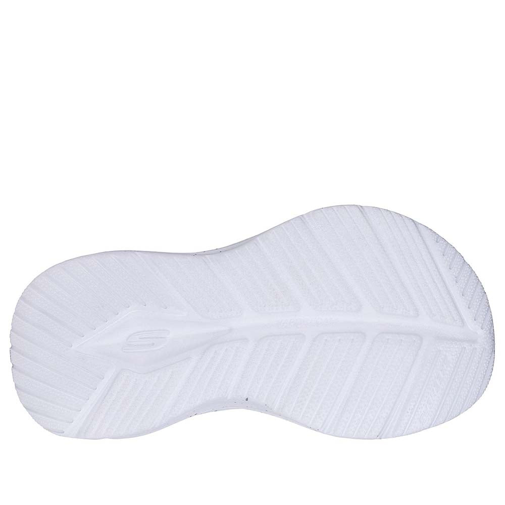 Slip-Ins: Sport Vapor Foam Sandal - Korro