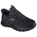 Slip-Ins: Sport Glide-Step - Noxus