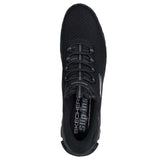 Slip-Ins: Sport Glide-Step - Noxus