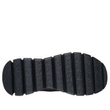 Slip-Ins: Sport Glide-Step - Noxus