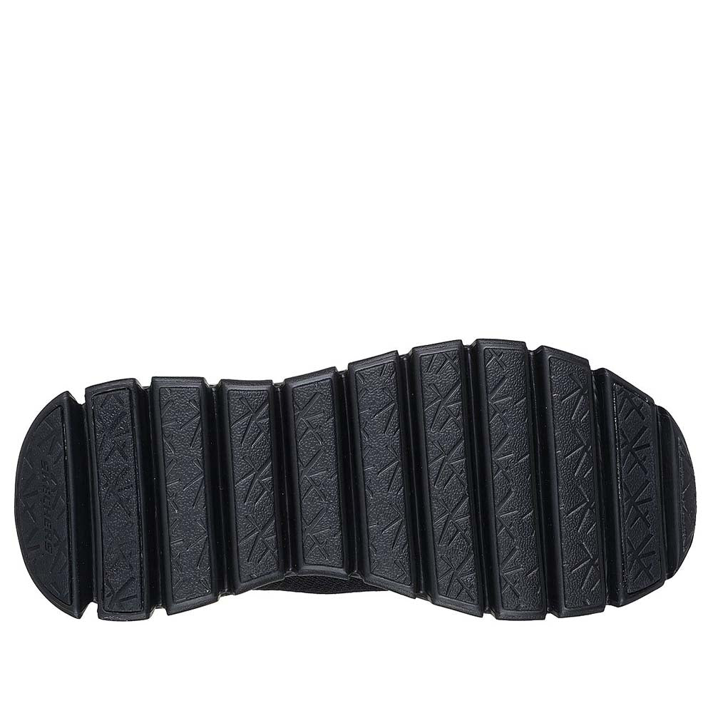 Slip-Ins: Sport Glide-Step - Noxus