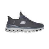 Slip-Ins: Sport Glide-Step - Noxus