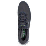 Slip-Ins: Sport Glide-Step - Noxus