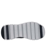 Slip-Ins: Sport Glide-Step - Noxus