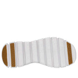 Slip-Ins: Sport Glide-Step - Noxus