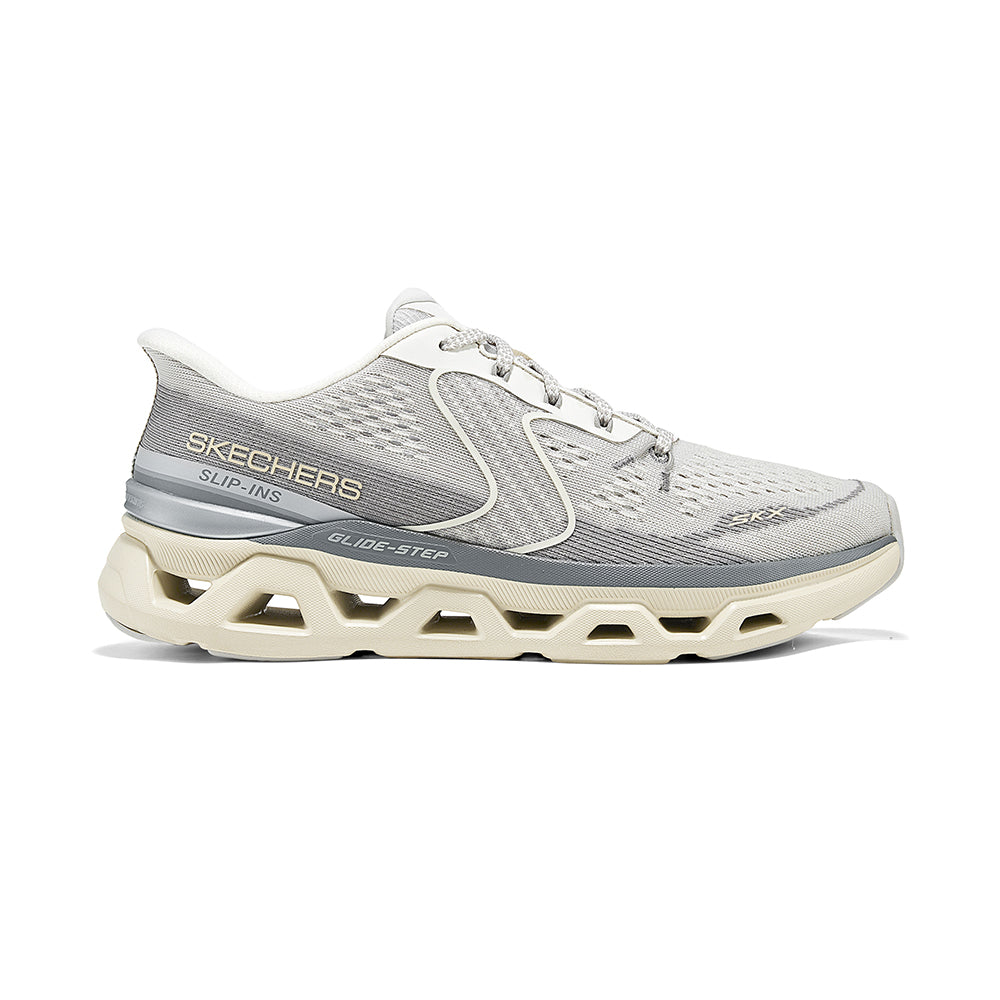 Slip-Ins: Sport Glide-Step Altus - Kurell