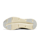 Slip-Ins: Sport Glide-Step Altus - Kurell