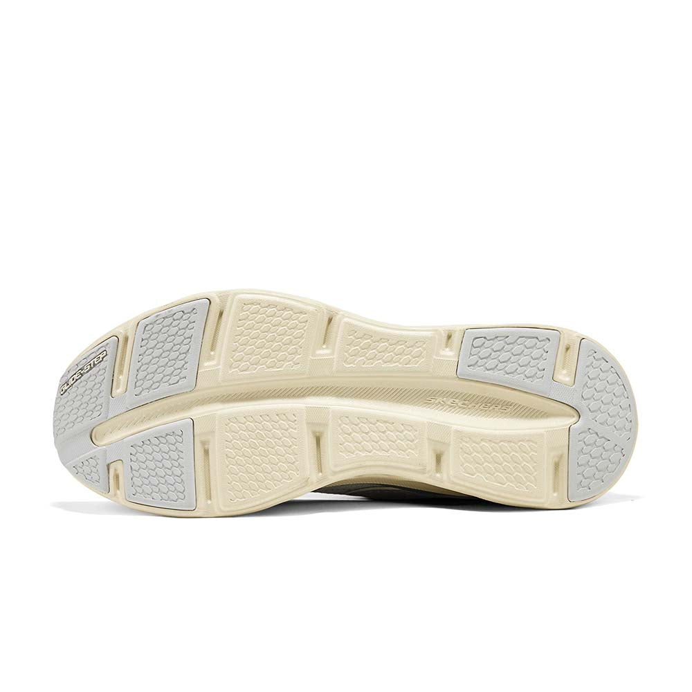Slip-Ins: Sport Glide-Step Altus - Kurell