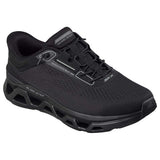 Slip-Ins: Sport Glide-Step Altus - Korvus
