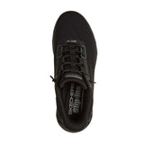 Slip-Ins: Sport Glide-Step Altus - Korvus