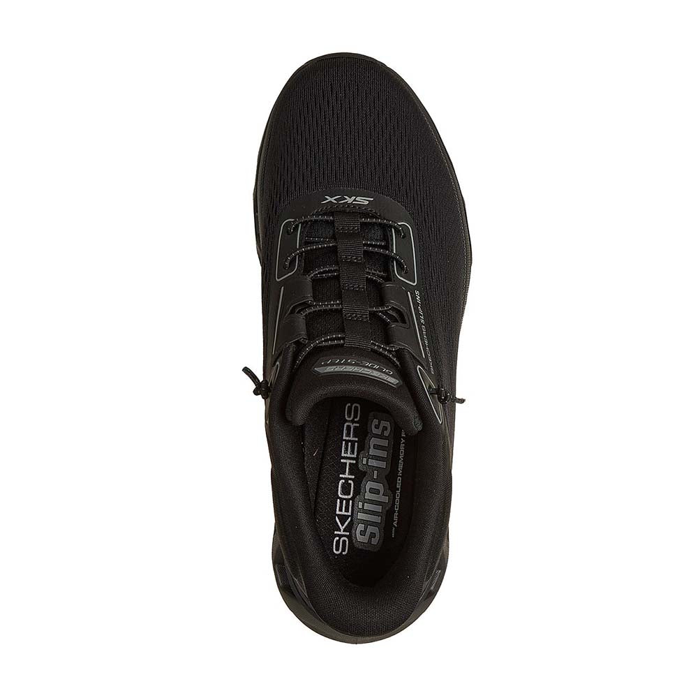 Slip-Ins: Sport Glide-Step Altus - Korvus