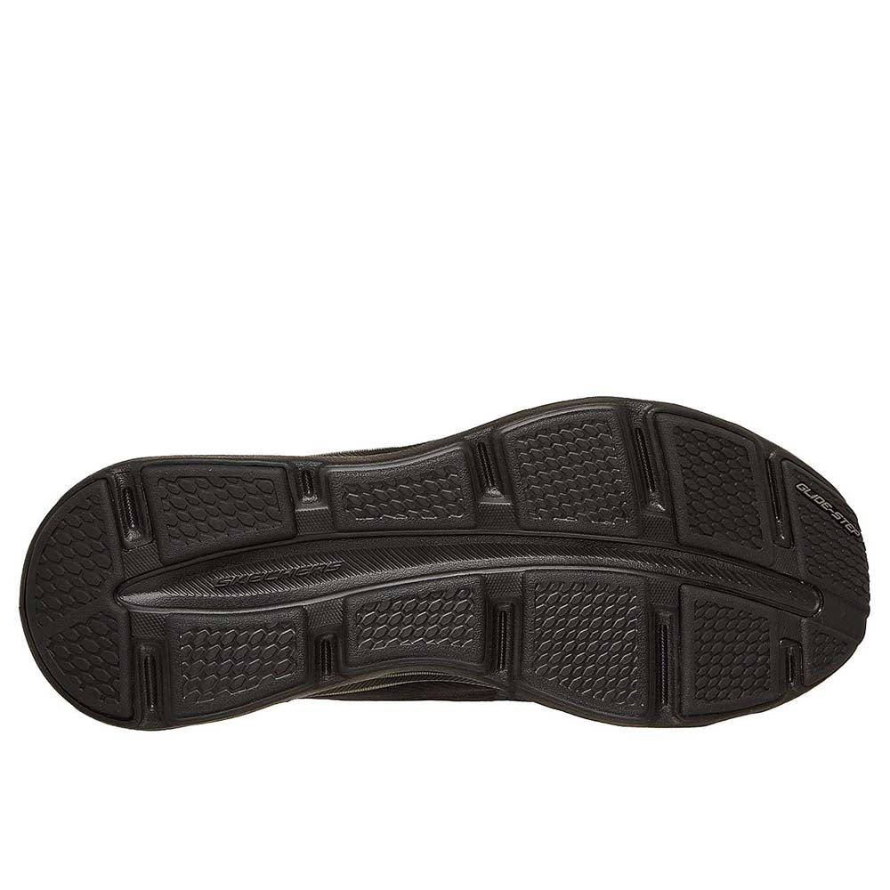 Slip-Ins: Sport Glide-Step Altus - Korvus