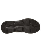 Slip-Ins: Sport Glide-Step Altus - Korvus
