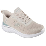 Slip-Ins: Sport Bounder 2.0 - Almir
