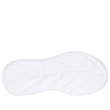 Slip-Ins: Sport Bounder 2.0 - Almir