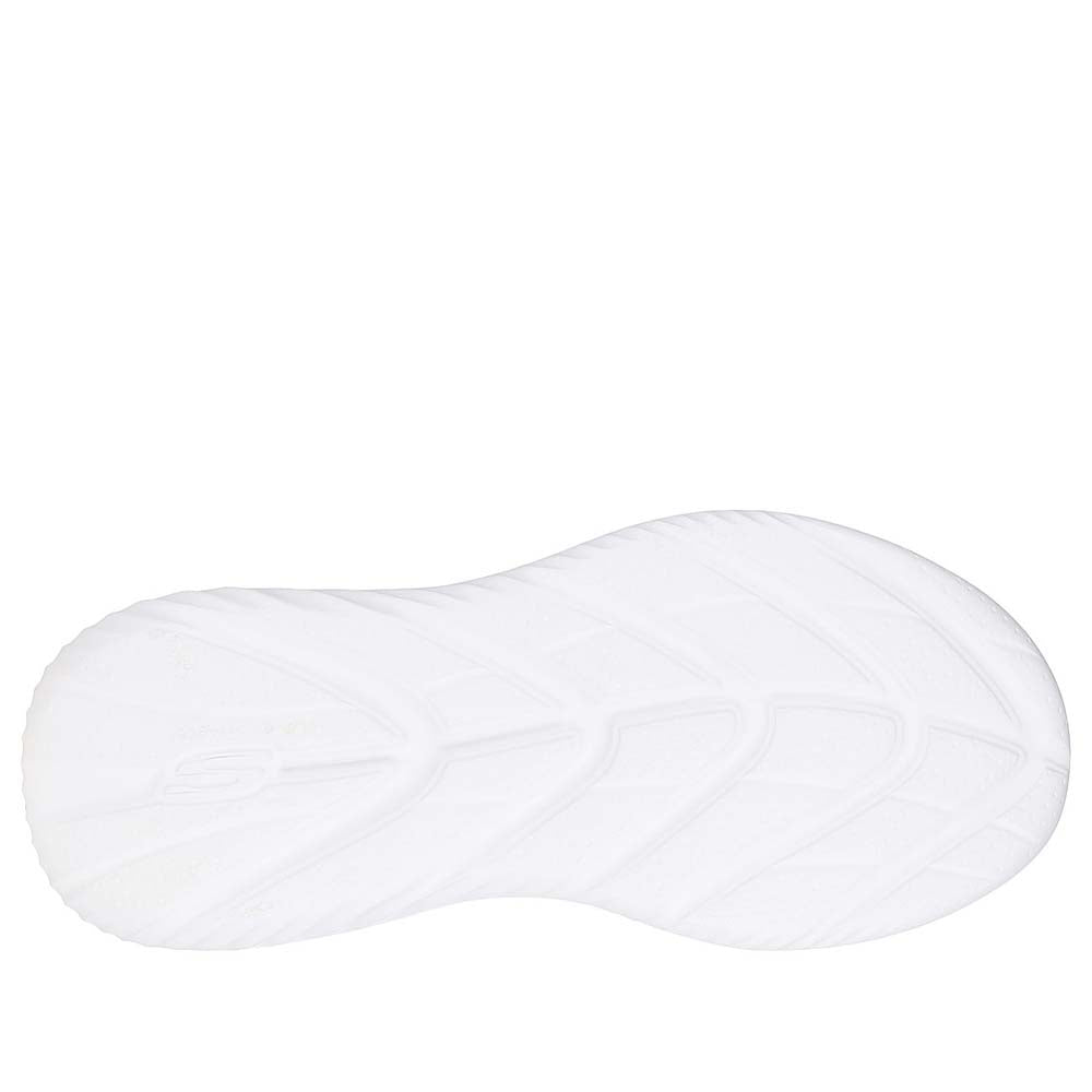 Slip-Ins: Sport Bounder 2.0 - Almir