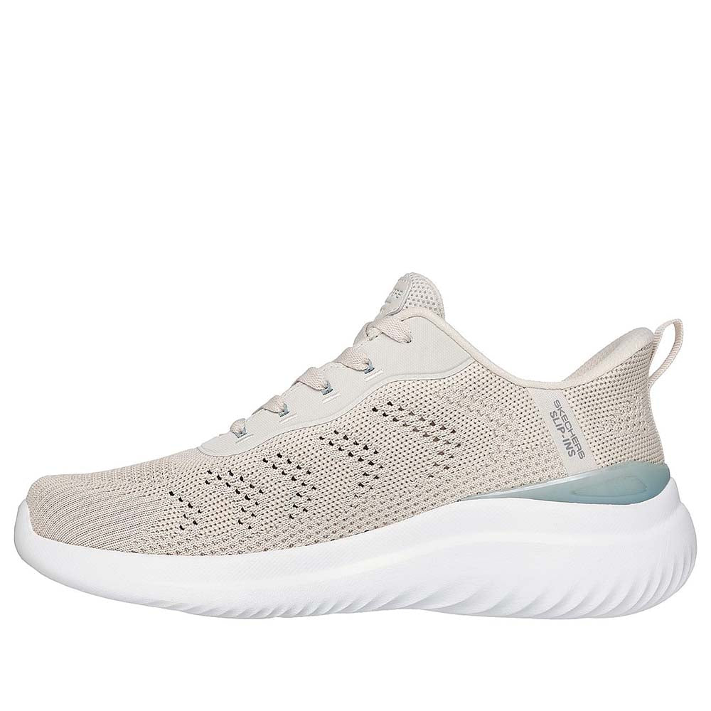 Slip-Ins: Sport Bounder 2.0 - Almir