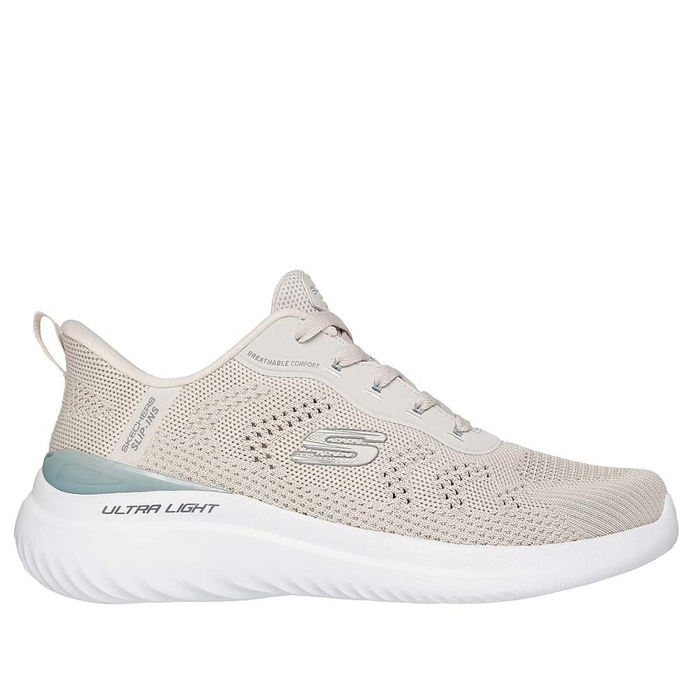 Slip-Ins: Sport Bounder 2.0 - Almir