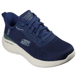 Slip-Ins: Sport Bounder 2.0 - Almir