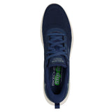 Slip-Ins: Sport Bounder 2.0 - Almir