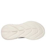 Slip-Ins: Sport Bounder 2.0 - Almir