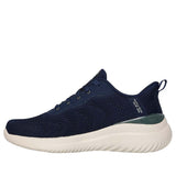Slip-Ins: Sport Bounder 2.0 - Almir