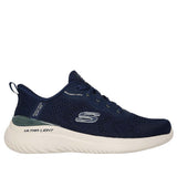 Slip-Ins: Sport Bounder 2.0 - Almir