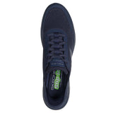 Slip-Ins: Sport Bounder 2.0 - Silco