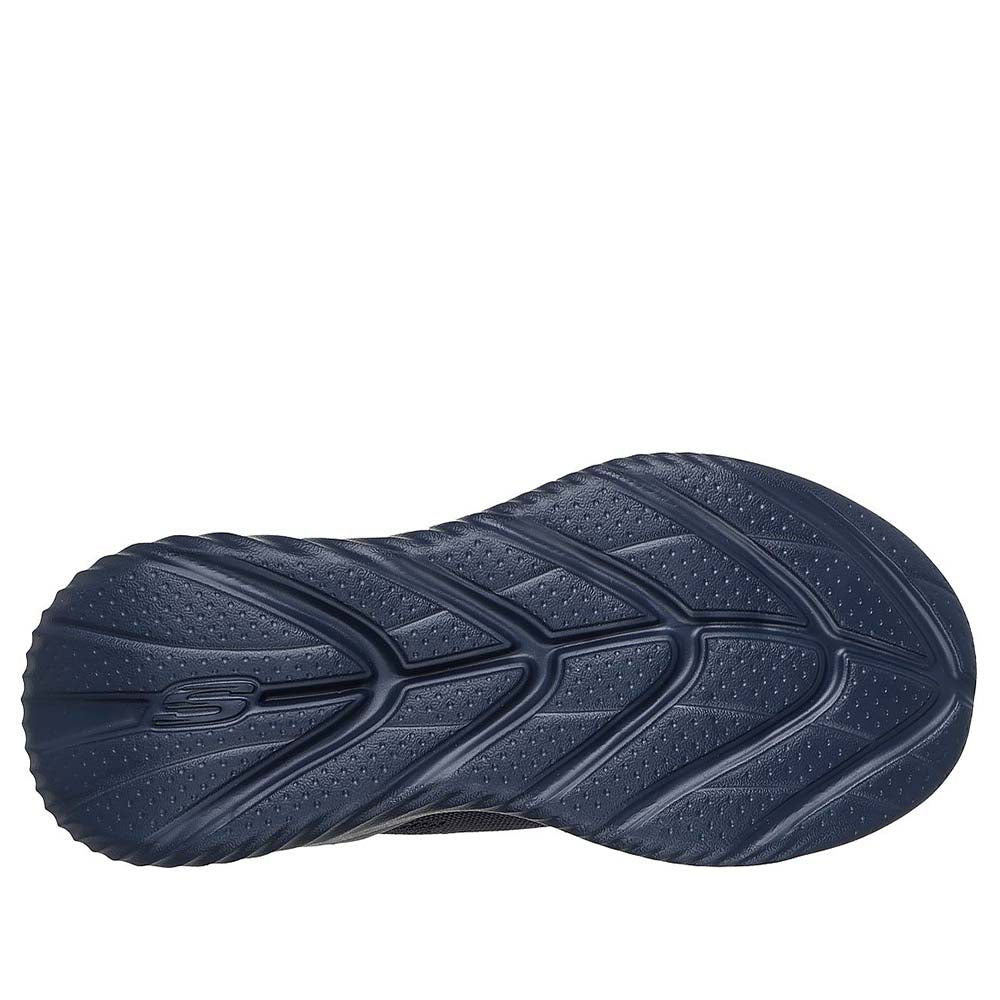 Slip-Ins: Sport Bounder 2.0 - Silco