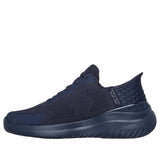 Slip-Ins: Sport Bounder 2.0 - Silco
