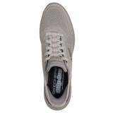 Slip-Ins: Sport Bounder 2.0 - Silco