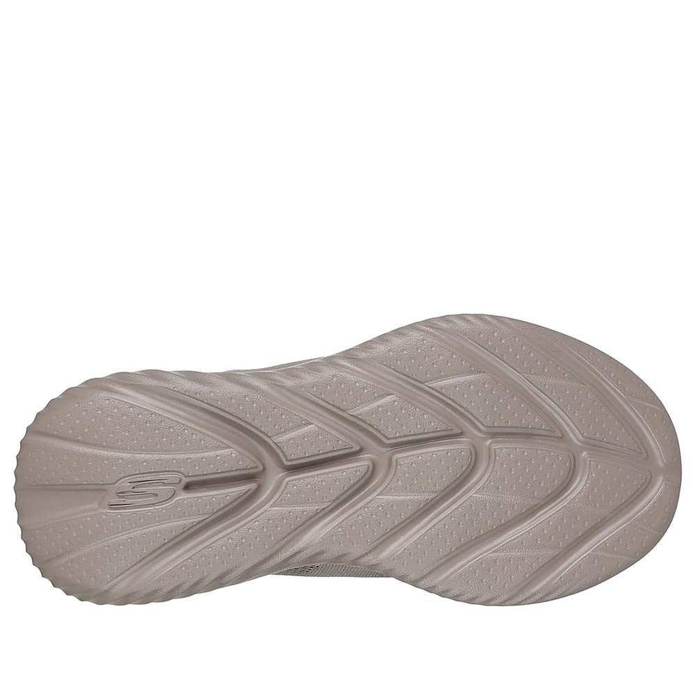 Slip-Ins: Sport Bounder 2.0 - Silco