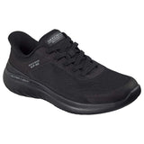 Slip-Ins: Sport Bounder 2.0 - Torvan