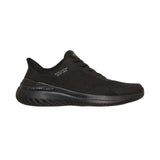 Slip-Ins: Sport Bounder 2.0 - Torvan