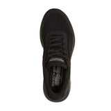 Slip-Ins: Sport Bounder 2.0 - Torvan