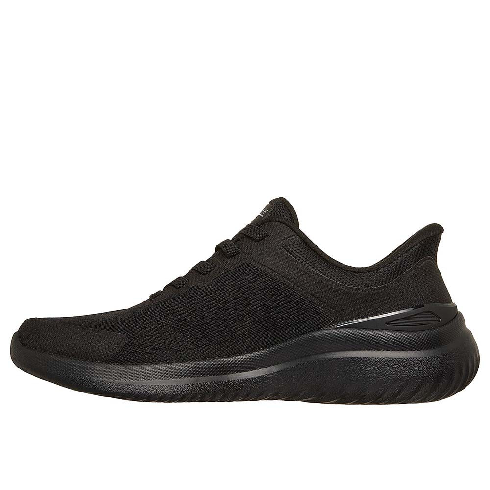 Slip-Ins: Sport Bounder 2.0 - Torvan