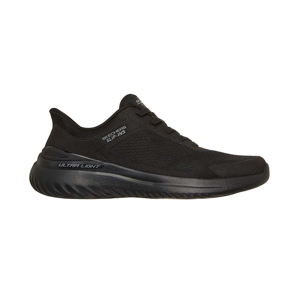 Slip-Ins: Sport Bounder 2.0 - Torvan