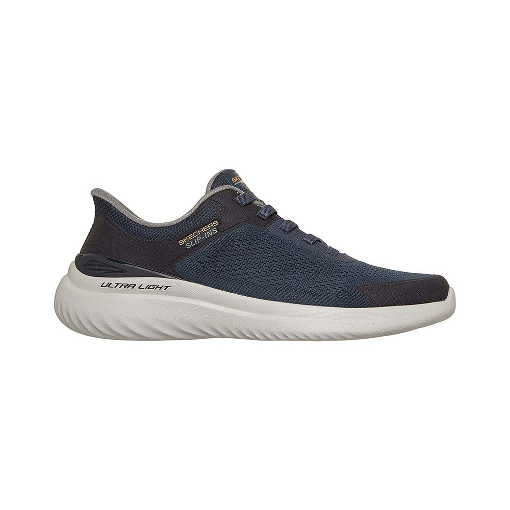 Slip-ins: Sport Bounder 2.0 - Torvan