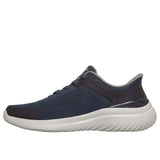 Slip-ins: Sport Bounder 2.0 - Torvan