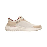Slip-ins: Sport Bounder 2.0 - Torvan