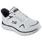 Slip-Ins: Sport Track - Ezral