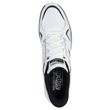 Slip-Ins: Sport Track - Ezral